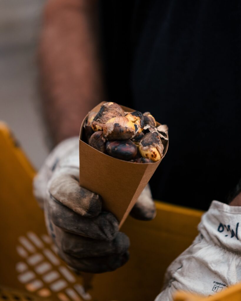 castagne-autumn-rome