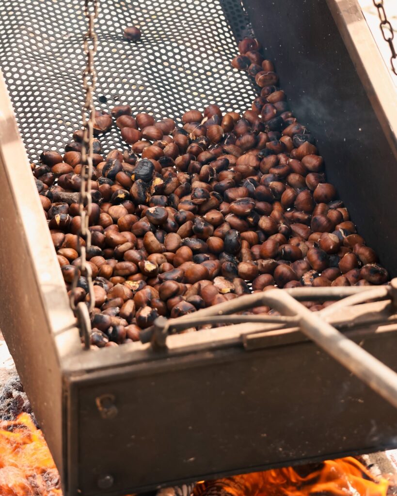 castagne-sagra-autumn-rome